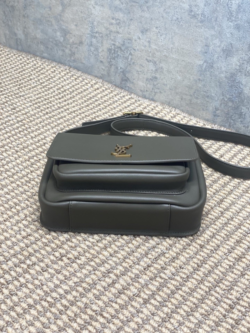 Y51 niki bags